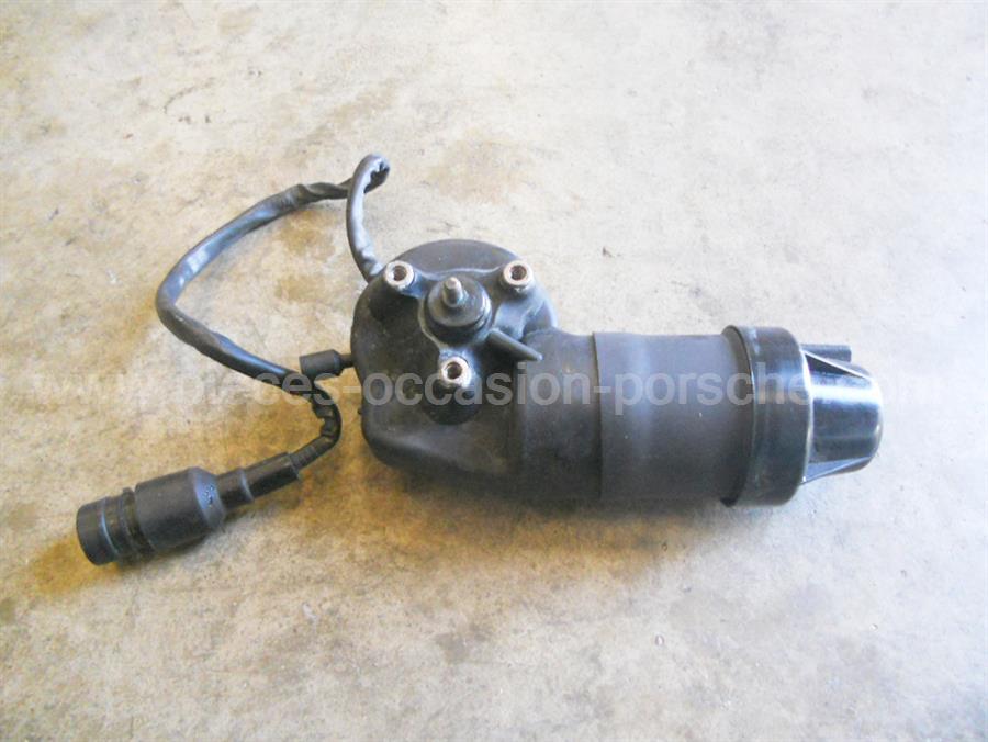 Moteur phare G Porsche 968